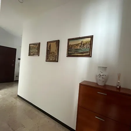 Tardy E Benech סאבונה