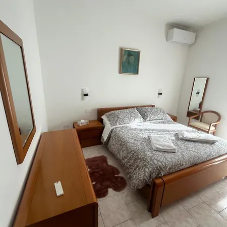 Tardy E Benech * Savona