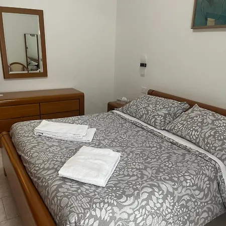 Tardy E Benech Apartment Savona