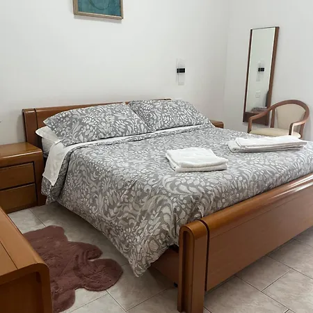 Apartment Tardy E Benech